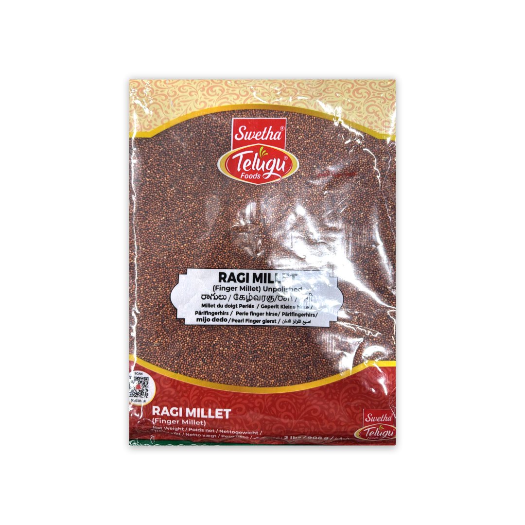 SWETHA Black Pepper 200g