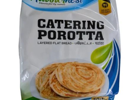 SWETHA Medu Vada 24pcs