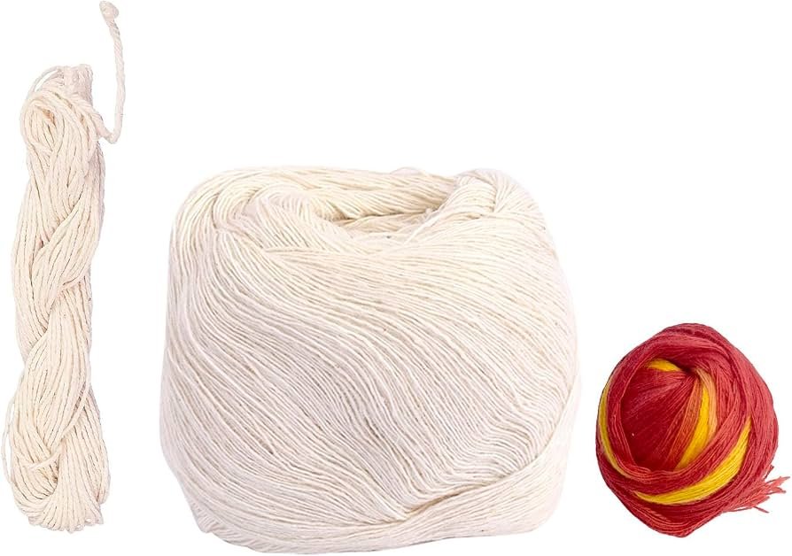 Sanskar Camphor 100g