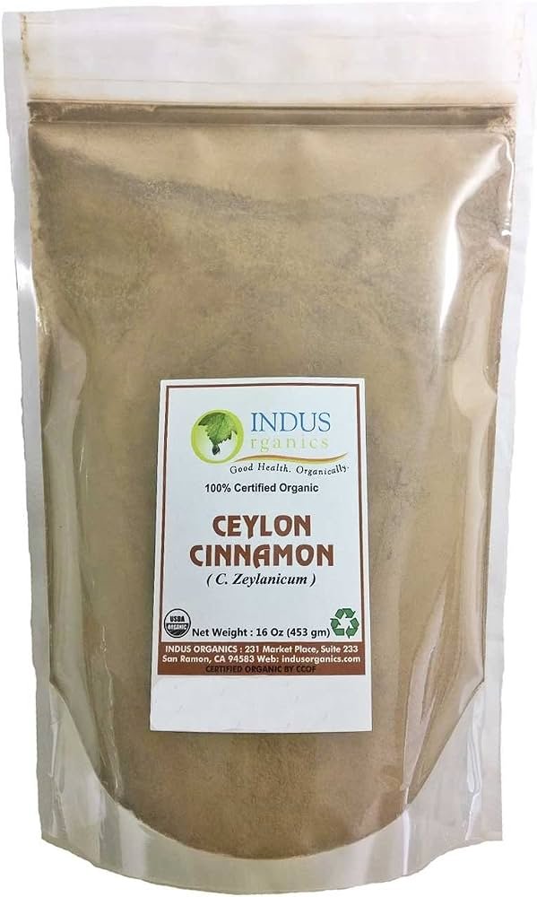 Satvik Black Cardamom 200g