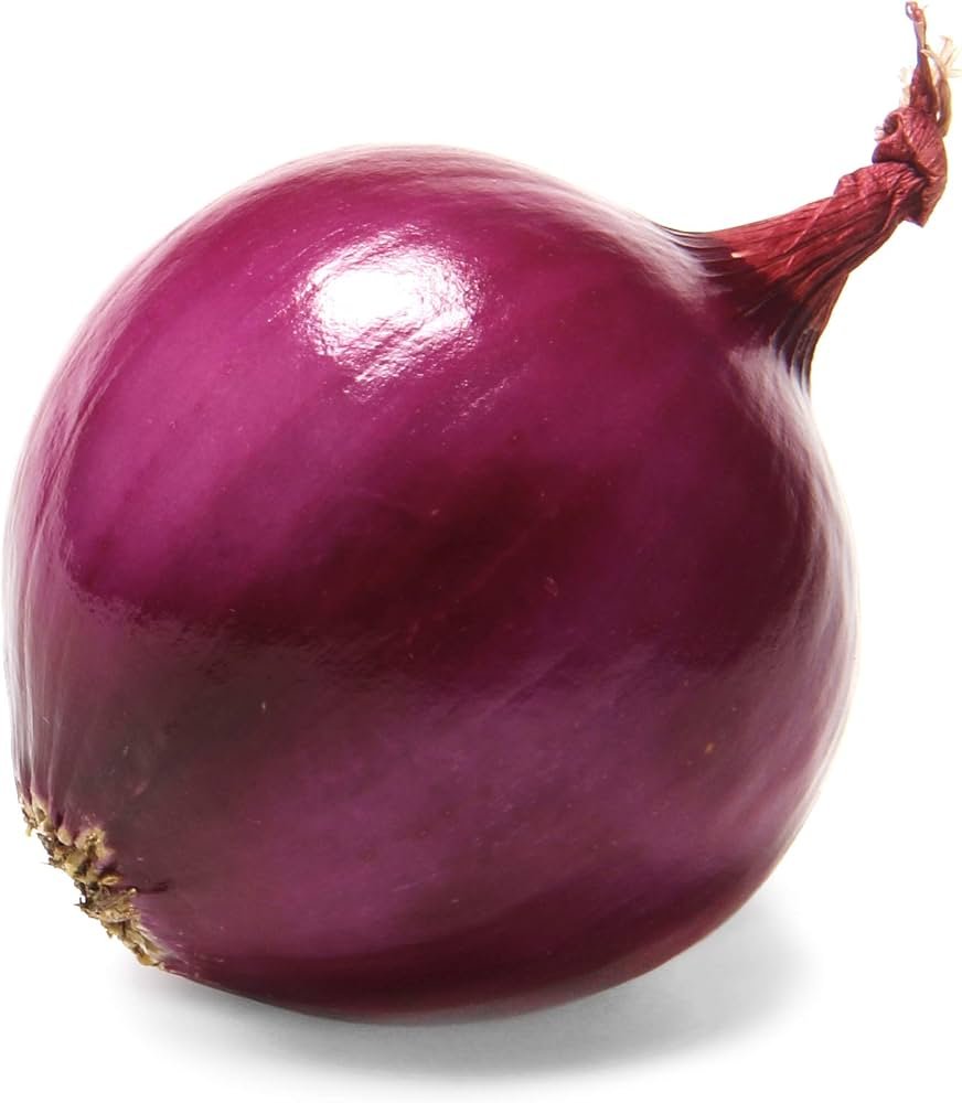 Shallot Bunch