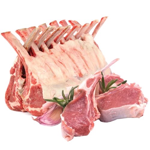 Shan Cumin Whole 1100g