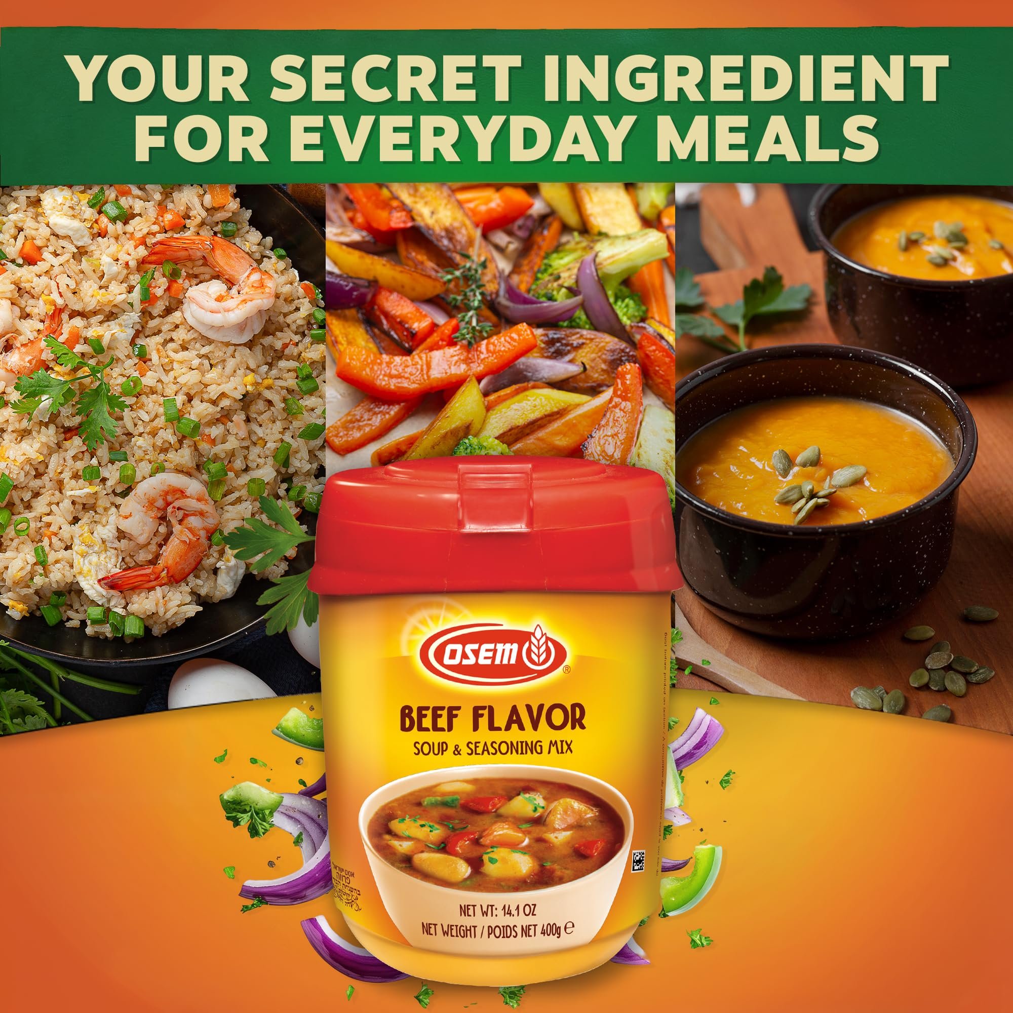 Shan Curry Powder 400g - Spices and Herbs