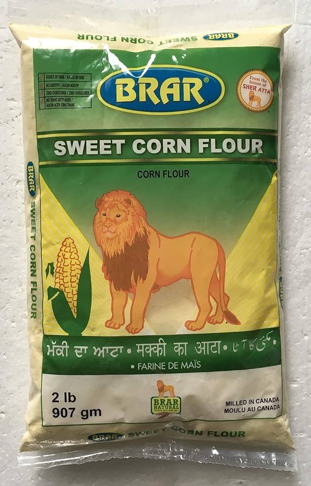 Sher Pure Cane Sugar 8lb