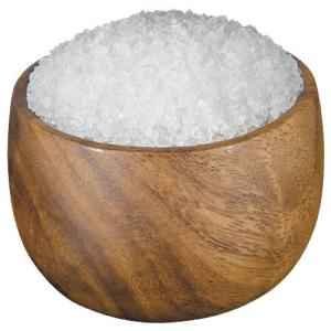 Shreeji Punjabi Shakkar 1kg