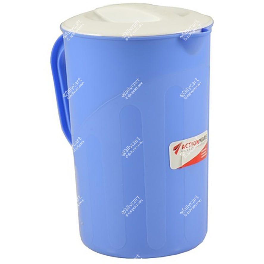 Shreeji Surti Kurmura 500g