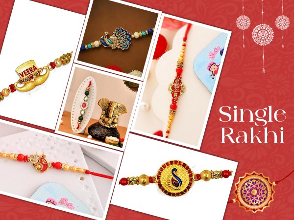 Single Gujarati Diya