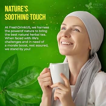 Smile Guava Drink 250ml
