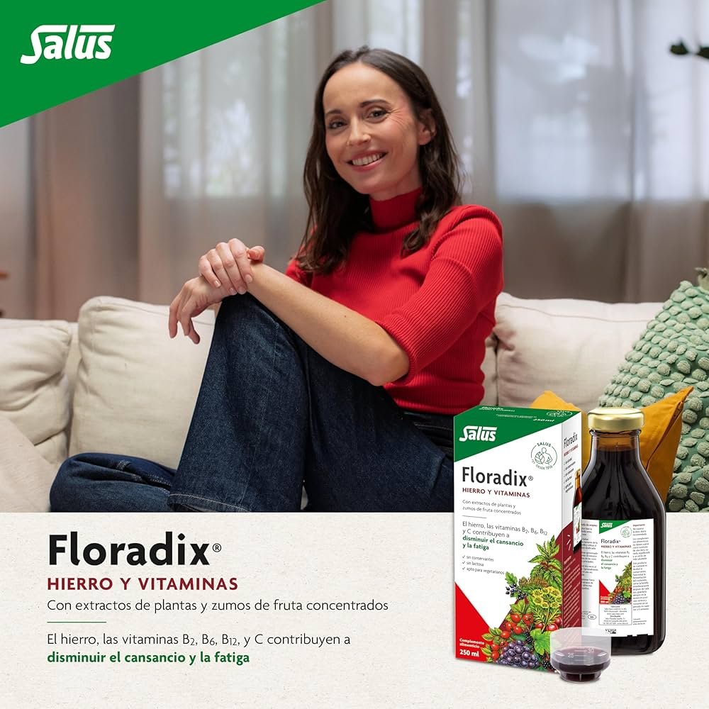 Smile Mixed Fruit Drink 250ml