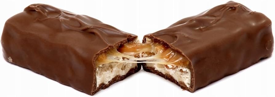 Snickers 50g