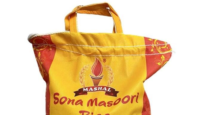 Sona Crushed Chili 400g - Spices and Herbs
