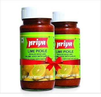 Sona Red Chilli Powder 400g