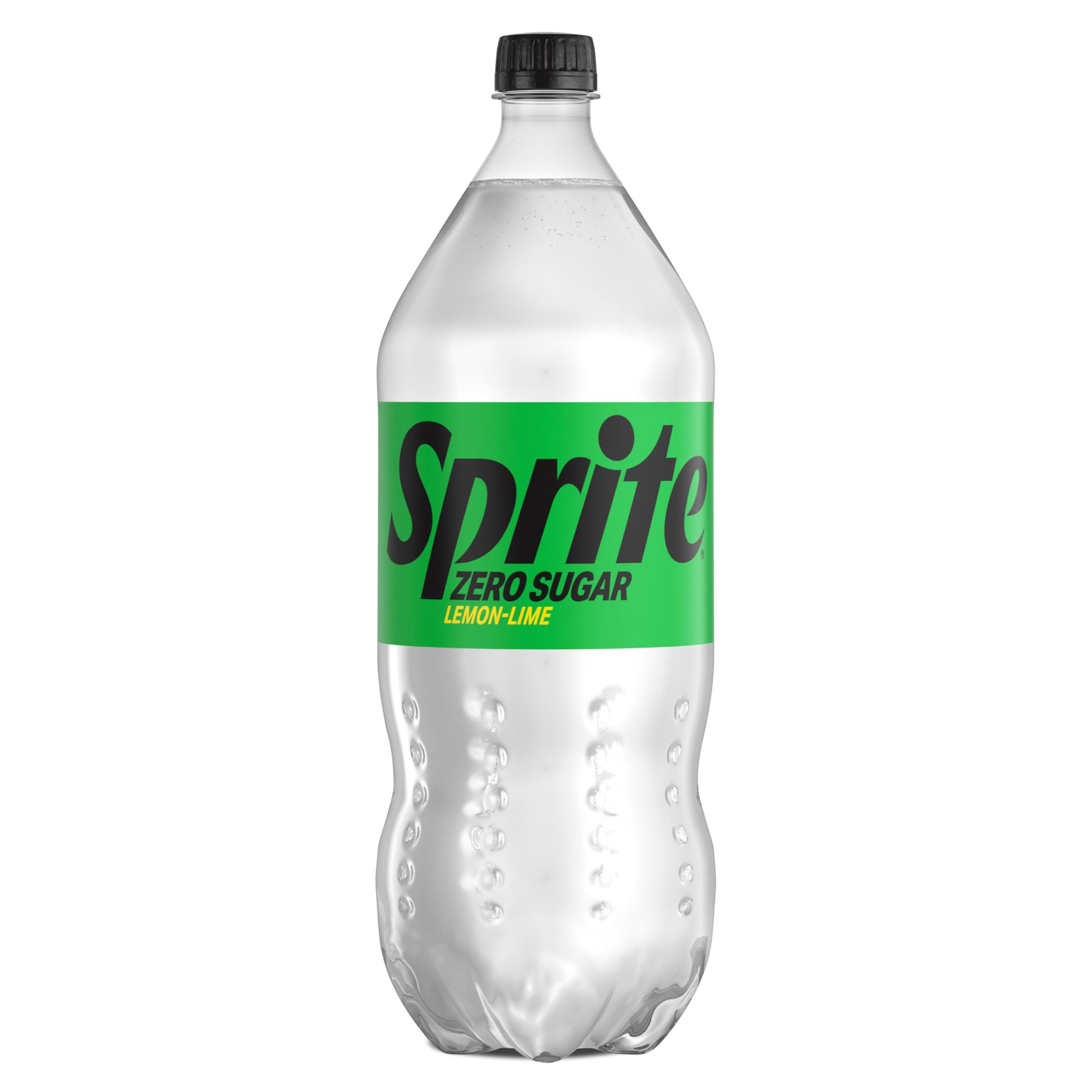 Sprite 2L