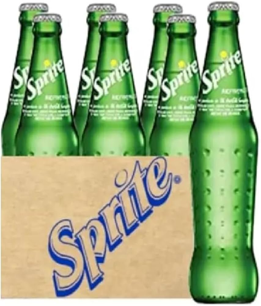 Sprite