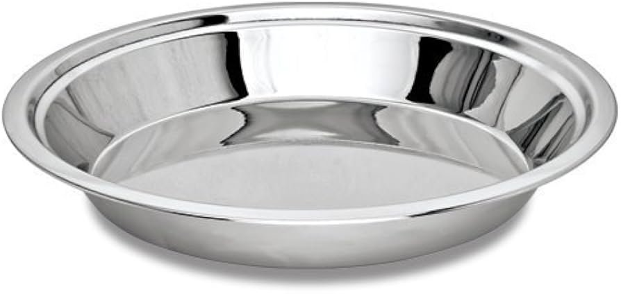 Steel Parat No. 20