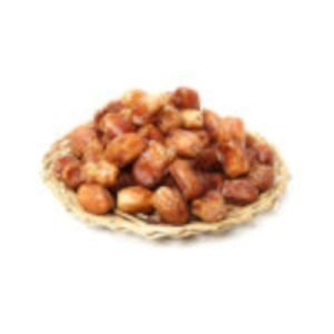 Sultan Zahedi Date 450g