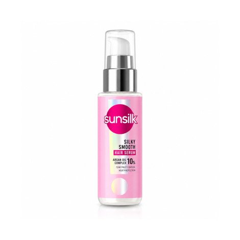 Sunsilk Silk Smooth Shampoo 35ml
