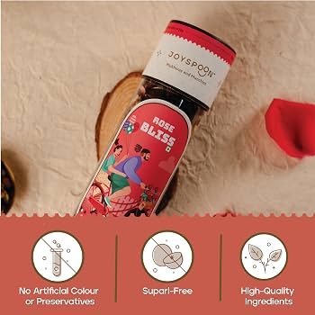 Supari Cheel 150g