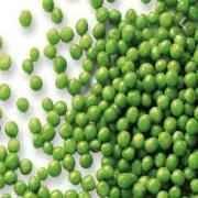 Surati Green Peas 1.75kg