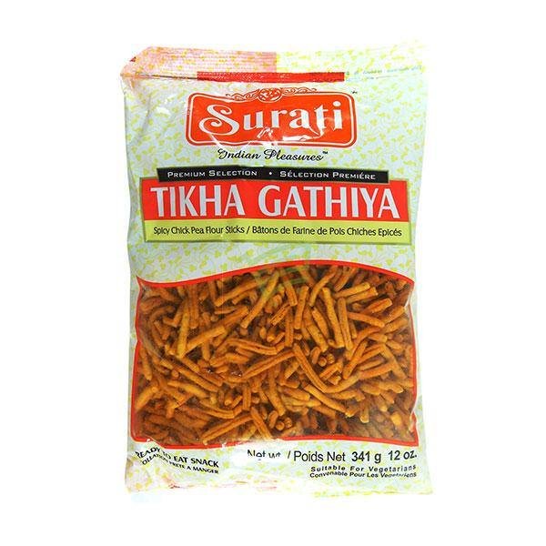 Surati Tikha Gathiya 341g