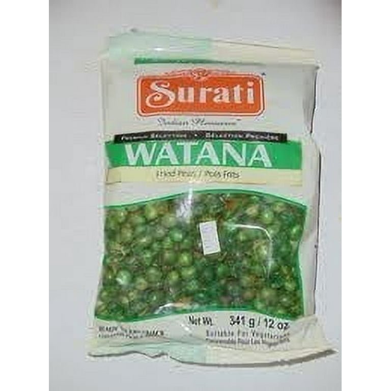 Surati Watana 300g