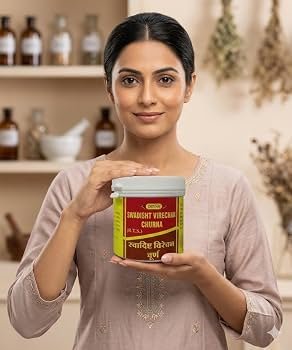 Swadisht Lemon Candy 400g