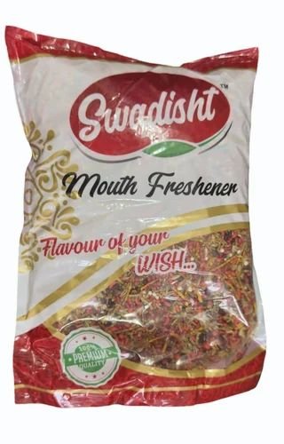 Swadisht Six in One Mukhwas