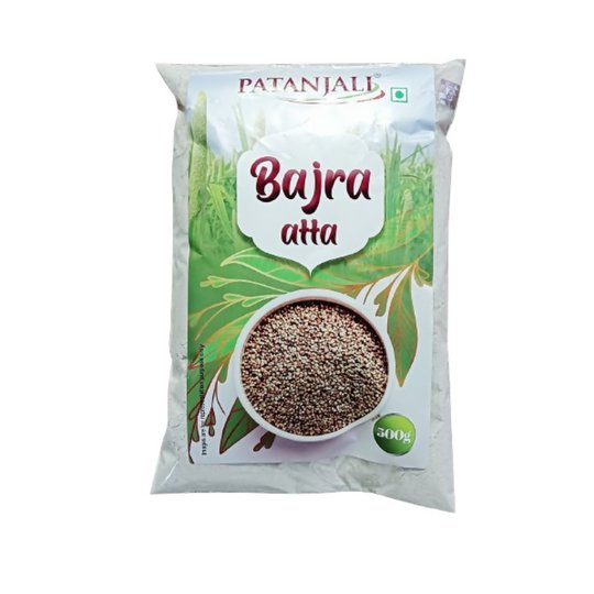 Swadisth Hing Peda 300g