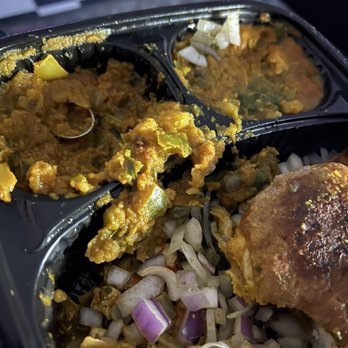 Swadisth Rajbhog 300g