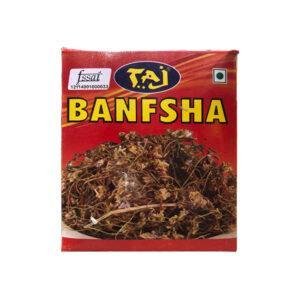 TAJ Dushanda 50g
