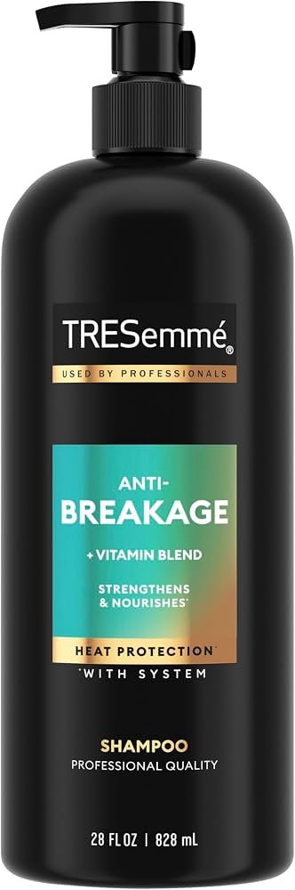 TRESemmé Breakage Defence Shampoo
