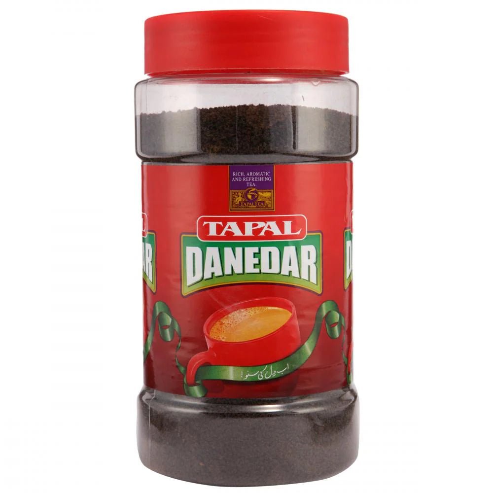 Tapal Danedar Tea 440g