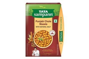 Tata Meat Masala 100g