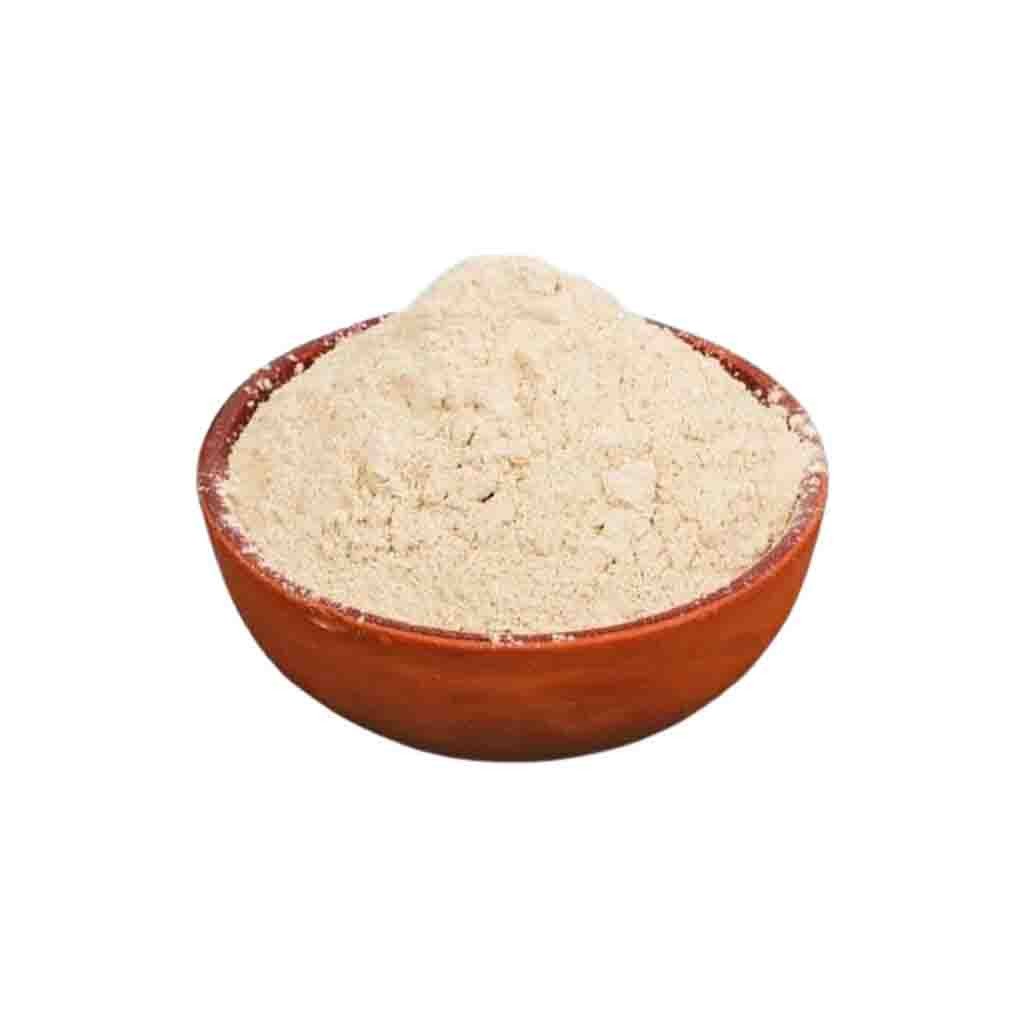 Telugu Bajra Flour 2lb