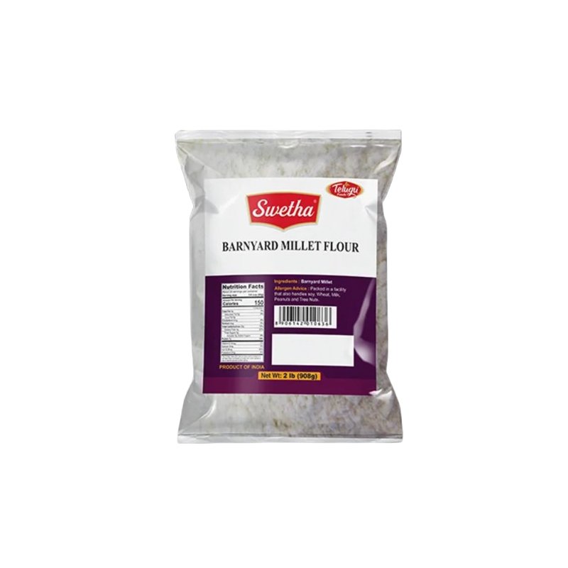 Telugu Himalayan Rock Salt 2lb