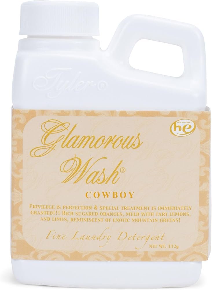 The Man Privilege Perfume