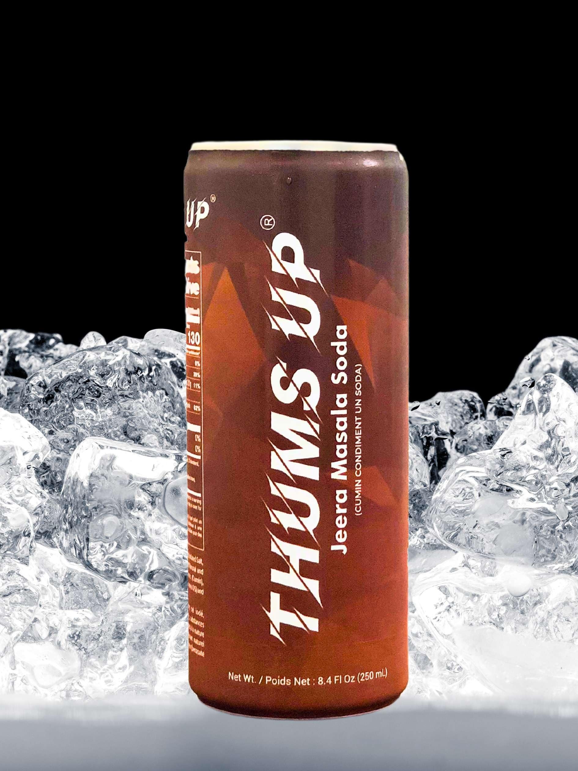 Thums Up