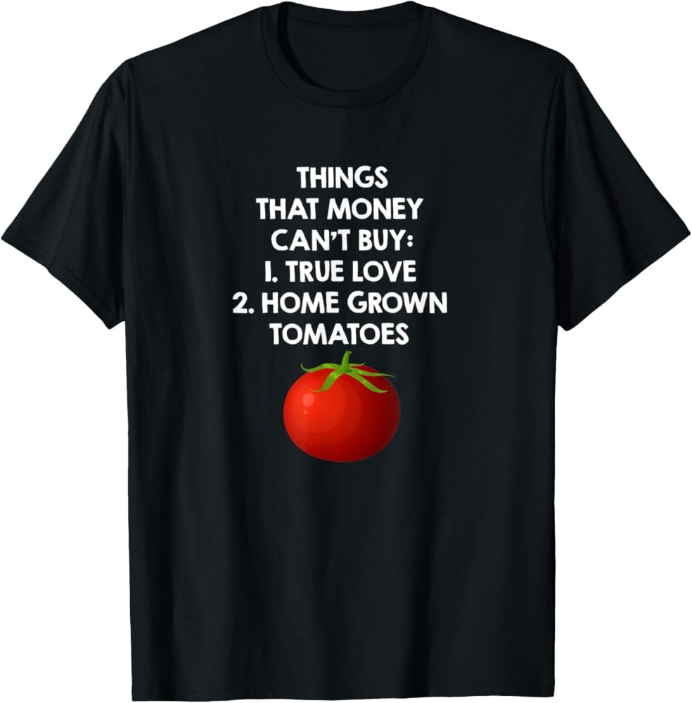 Tomatoes Salad
