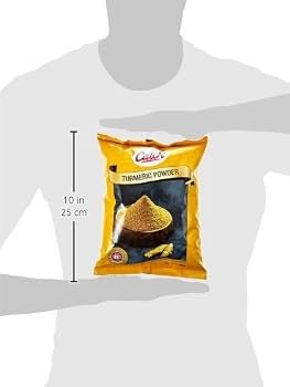 Turmeric Powder 10lb