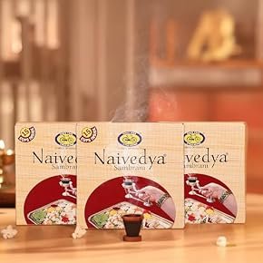 Turtle Diya with Wax Set of 2
