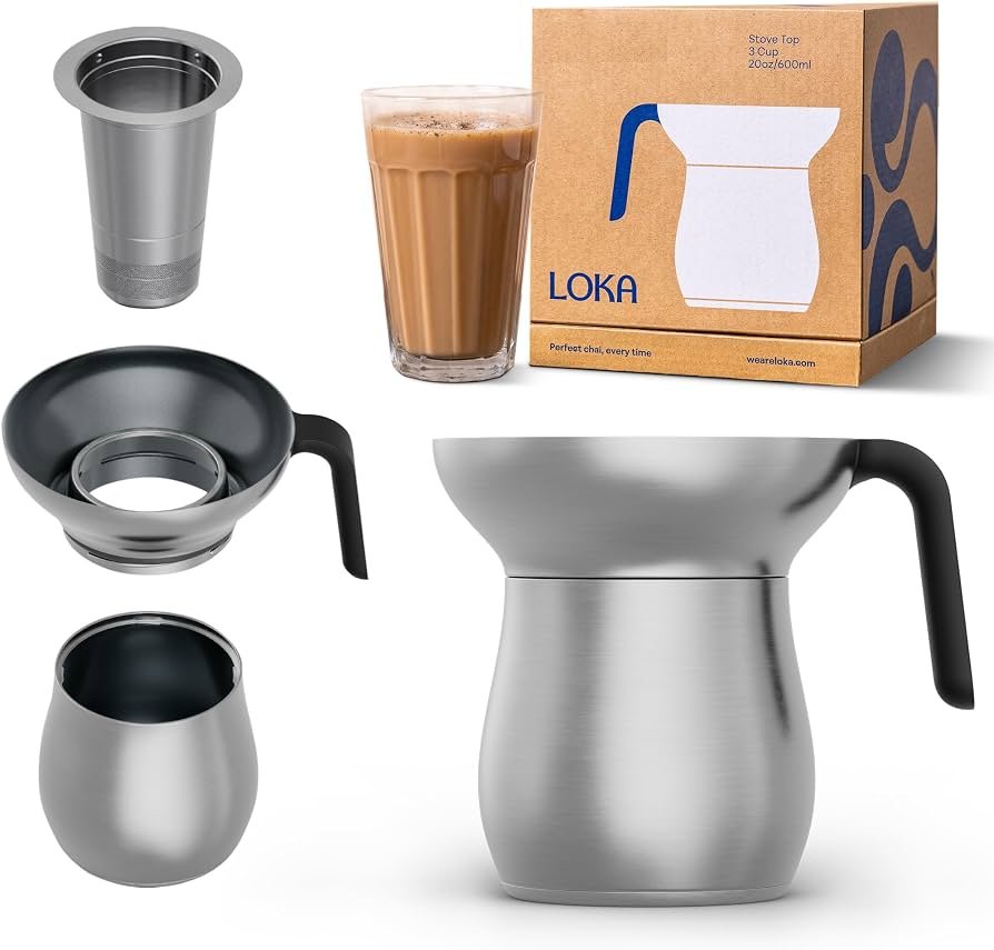 Universal Sieves