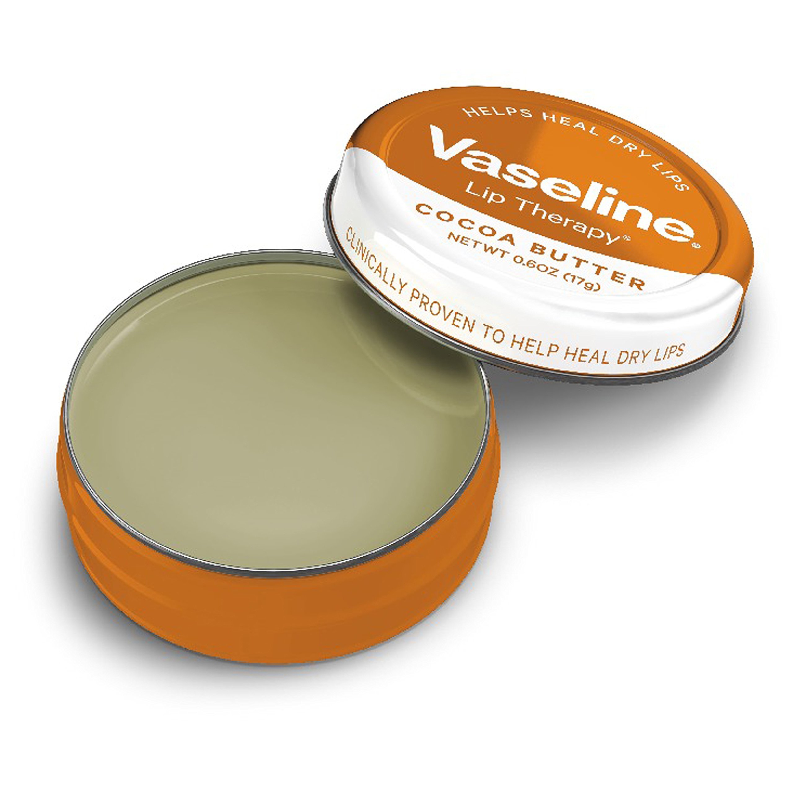 Vaseline Cocoa Butter 20g