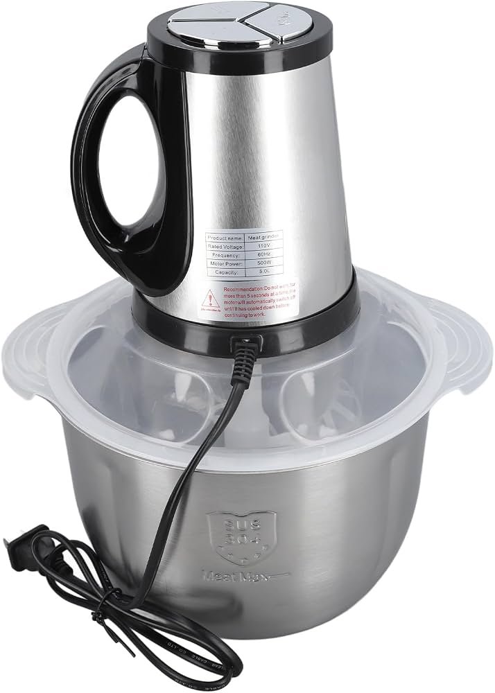 Veggie Max Mix Vegetables 2kg