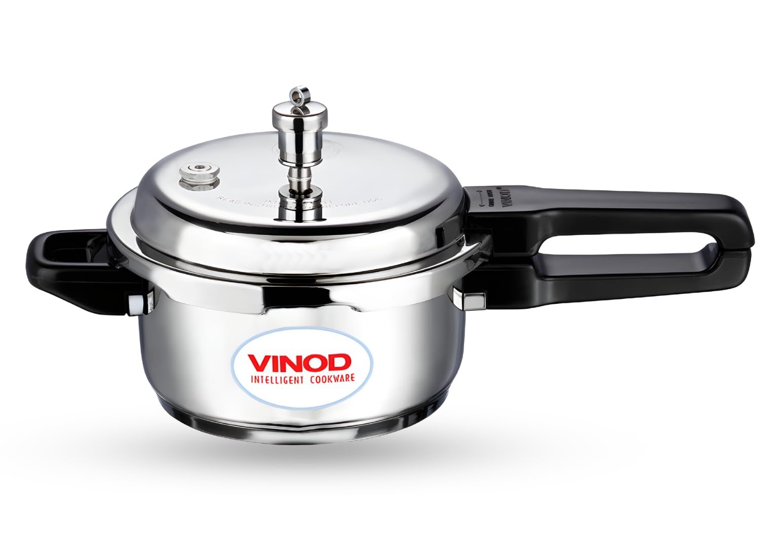 Vinod Pressure Cooker