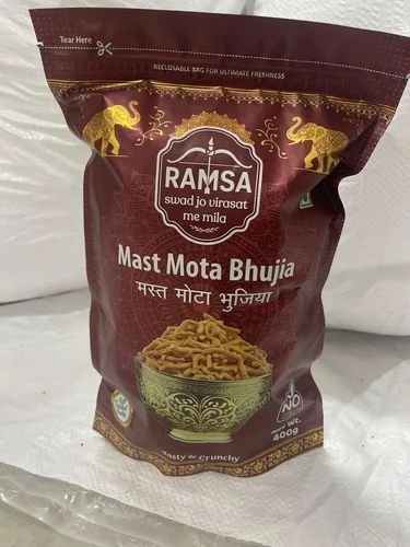 Virasat Fried Onion 400g