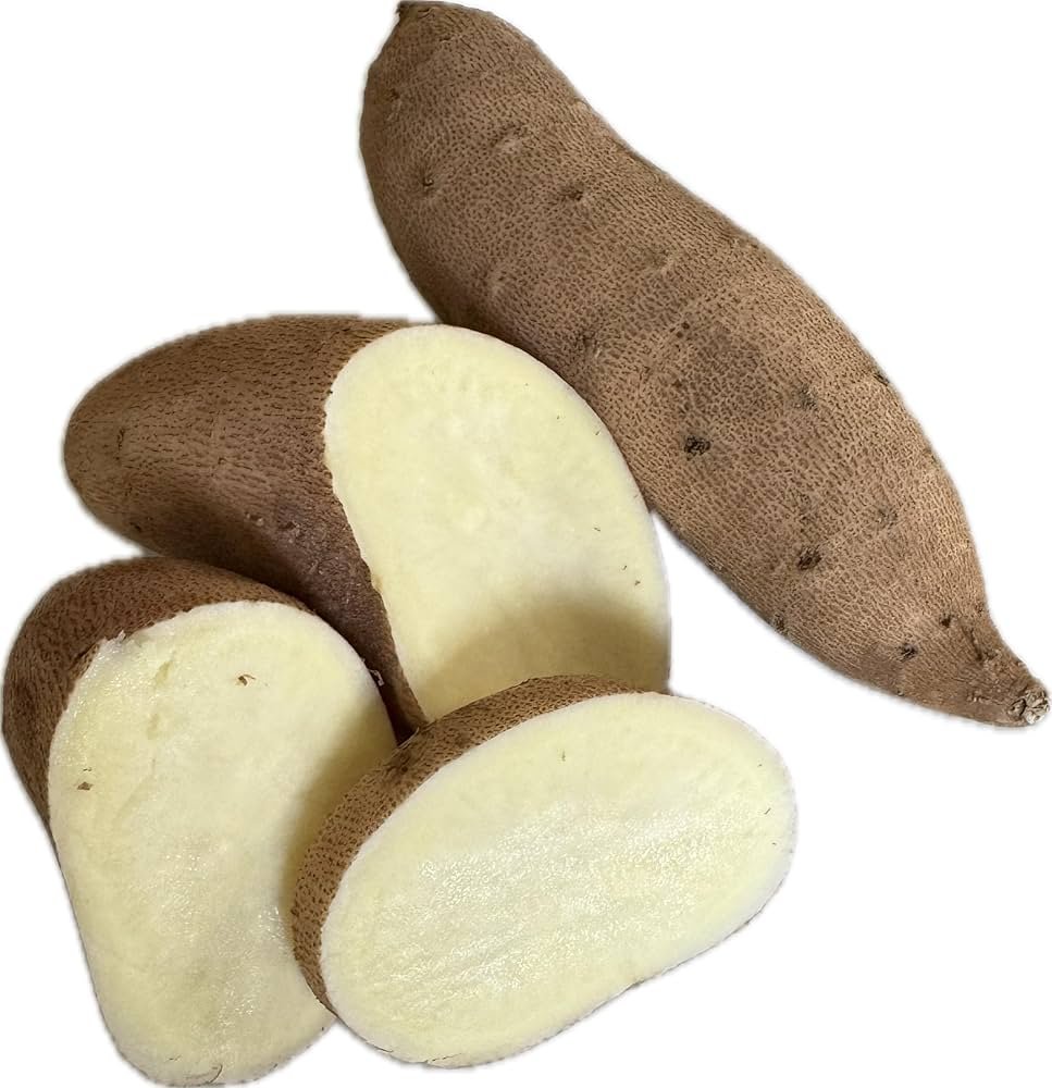 White Potatoes 10lb