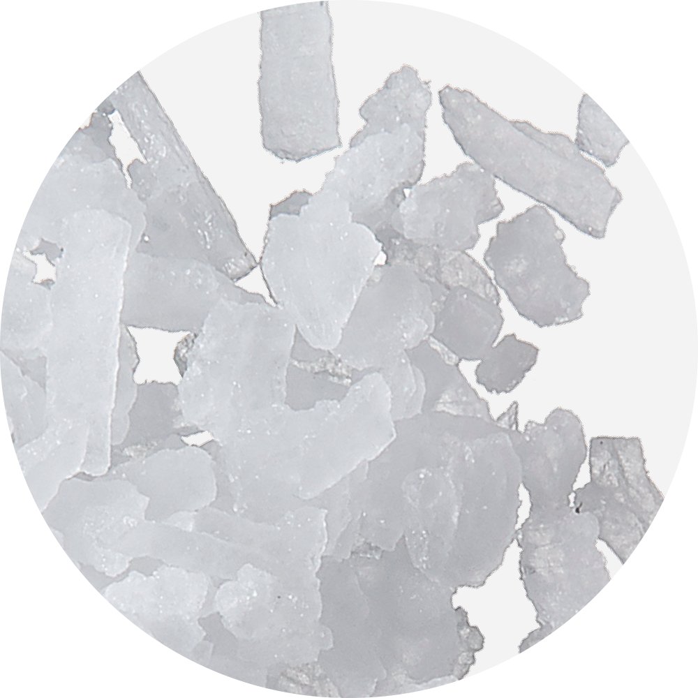 Windsor Kosher Salt Coarse 1.36kg