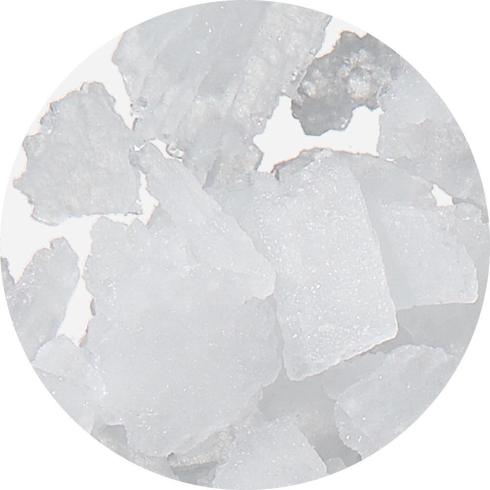 Windsor Pickling Coarse Salt