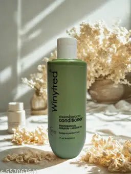 Winyfred Conditioner