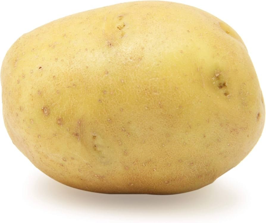 Tinda Fresh Whole 10lb